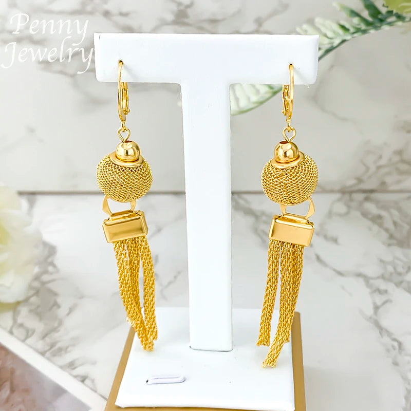 Zentiq Everyday Grace