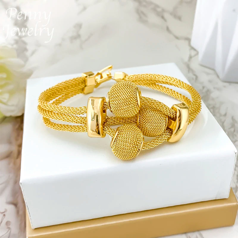 Zentiq Everyday Grace