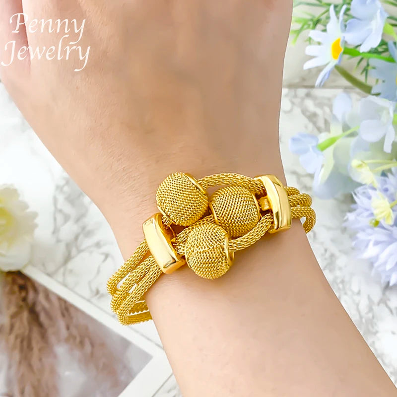 Zentiq Everyday Grace