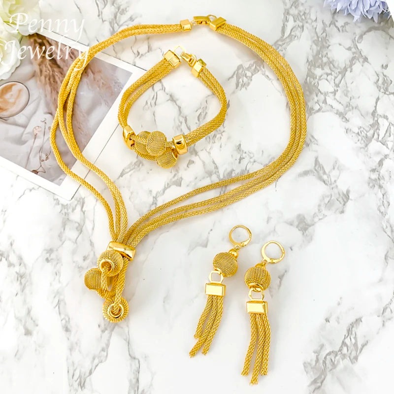 Zentiq Everyday Grace